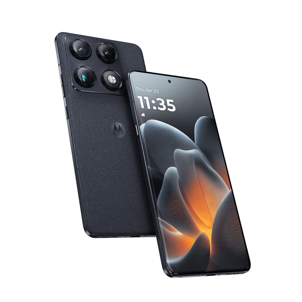 Motorola Signature - Image 2