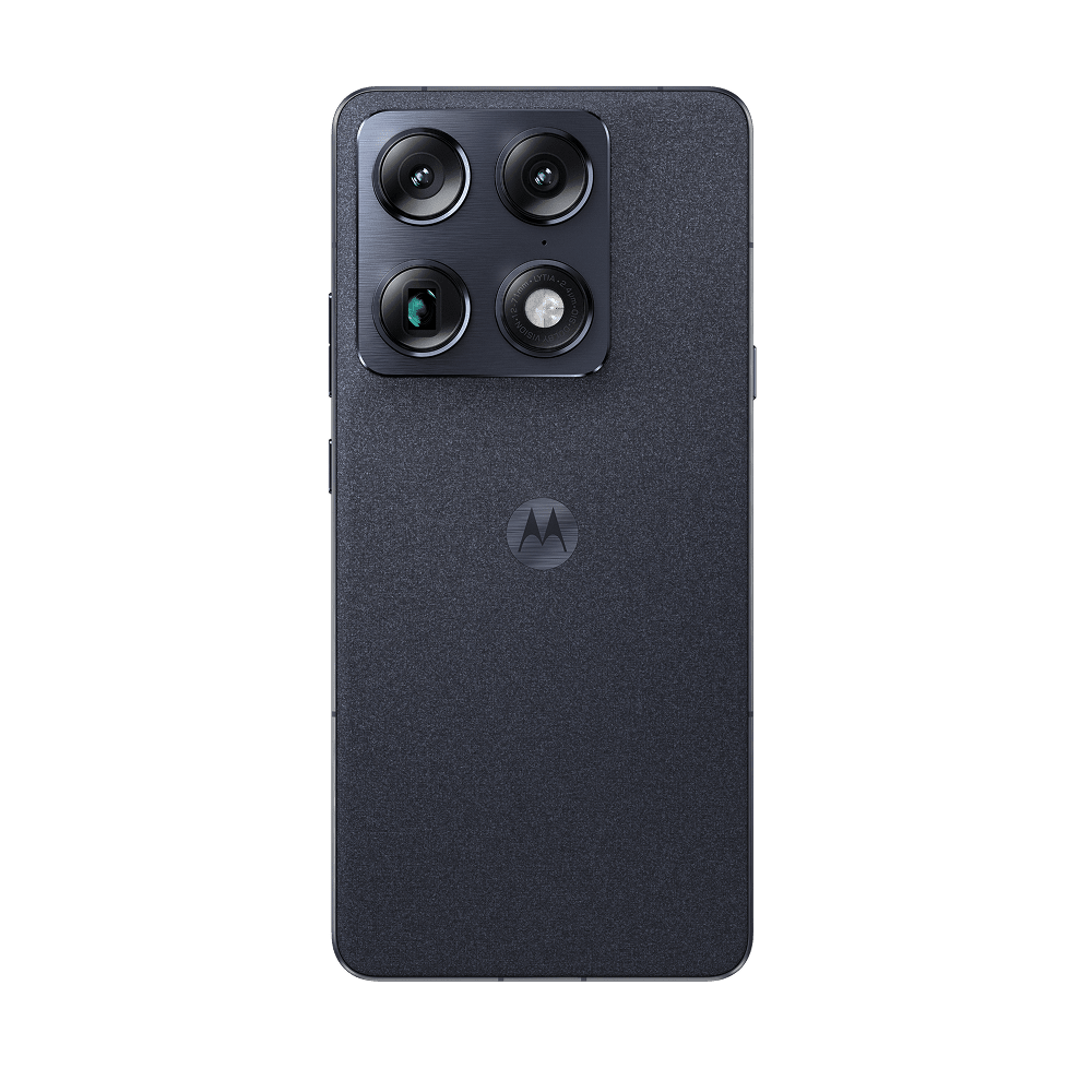 Motorola Signature - Image 3