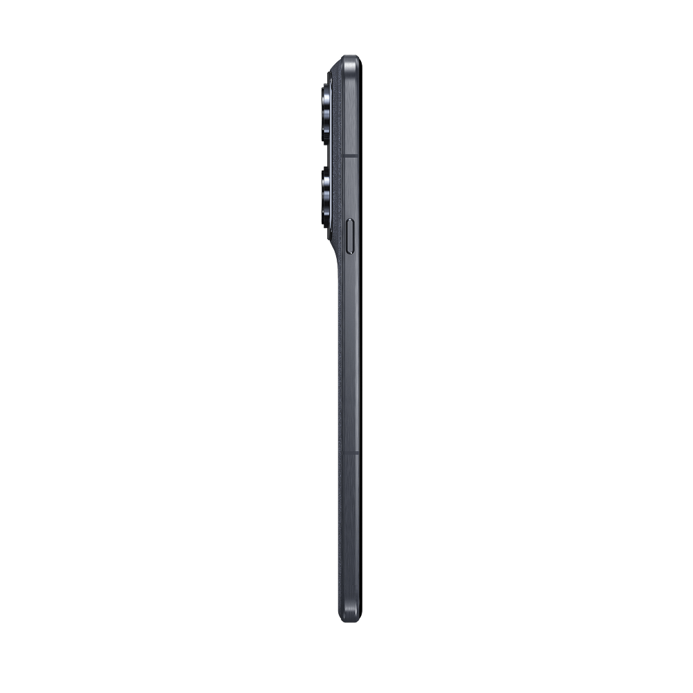 Motorola Signature - Image 4